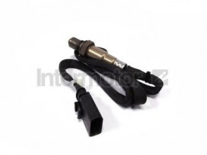 STANDARD 64464 lambda jutiklis 
 Variklis -> Variklio elektra
022 906 262BR, 06F 906 262AE, 06H 906 262A