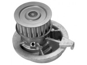 BUGATTI PA0098 vandens siurblys 
 Aušinimo sistema -> Vandens siurblys/tarpiklis -> Vandens siurblys
1334012, 1334015, 1334099, 90106450