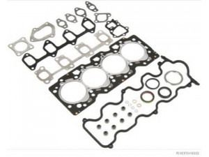 MAGNETI MARELLI 600000019220 tarpiklių komplektas, cilindro galva
04112-64085, 04112-64086, 04112-64111