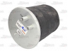 Magnum Technology 5002-03-0050P dėklas, pneumatinė pakaba 
 Pakaba -> Pneumatinė pakaba
5.010.294.307.C, 5010 294 307, 5010 294 307 B