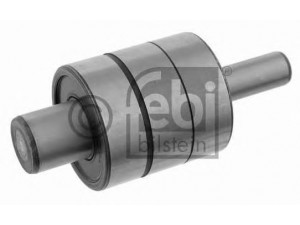 FEBI BILSTEIN 03501 vandens siurblio velenas
51.93410.0014, 51.93410.0094, 51.93410.0116