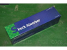 PARTS-MALL PJB-121 amortizatorius
0K2C028700, 0K2C028700A, K2C028700