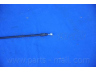 PARTS-MALL PTB-251 gaubto trosas
0K60A56730, 0K60A56730A, K60A56730