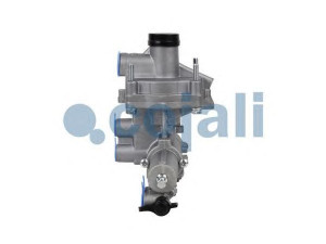 COJALI 2220604 stabdymo jėgos reguliatorius