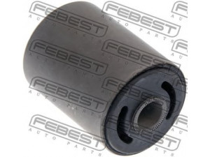 FEBEST HYAB-PORB įvorė, lakštinė lingė
55118-4A501
