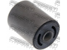 FEBEST HYAB-PORB įvorė, lakštinė lingė
55118-4A501