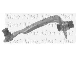 FIRST LINE FEM3689 variklio montavimas 
 Variklis -> Variklio montavimas -> Variklio montavimo rėmas
8200197453