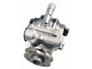 BOSCH K S01 000 662 hidraulinis siurblys, vairo sistema
96 823 520 80