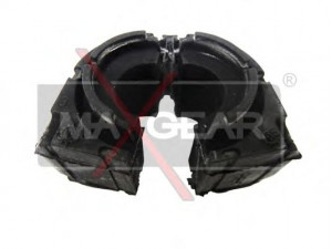 MAXGEAR 72-1343 skersinio stabilizatoriaus įvorių komplektas 
 Ašies montavimas/vairavimo mechanizmas/ratai -> Stabilizatorius/fiksatoriai -> Sklendės
1K0 511 327 AF, 1K0 511 327 AF