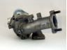 MOTAIR TURBOLADER 335927 kompresorius, įkrovimo sistema
MR968773