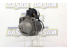 DA SILVA D020486 starteris 
 Elektros įranga -> Starterio sistema -> Starteris
914960
