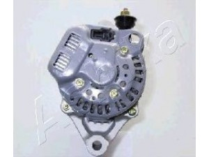 ASHIKA 002-I107 kintamosios srovės generatorius 
 Elektros įranga -> Kint. sr. generatorius/dalys -> Kintamosios srovės generatorius
27060-87707, 27060-87707-000, W26212