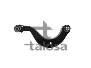 TALOSA 40-01169 vikšro valdymo svirtis 
 Ašies montavimas/vairavimo mechanizmas/ratai -> Valdymo svirtis/pasukamosios svirties sujungimas -> Vairo trauklės (valdymo svirtis, išilginis balansyras, diago
1K0505323N, 1K0505323N, 1K0505323N