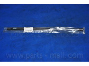 PARTS-MALL PQA-203 dujinė spyruoklė, bagažinė
817701C000, 817701C001