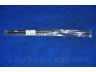 PARTS-MALL PQA-203 dujinė spyruoklė, bagažinė
817701C000, 817701C001