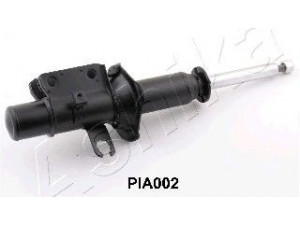 ASHIKA MA-PIA002 amortizatorius 
 Pakaba -> Amortizatorius
B004343