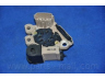 PARTS-MALL PXPBA-031 reguliatorius, kintamosios srovės generatorius 
 Elektros įranga -> Kint. sr. generatorius/dalys -> Reguliatorius
3737038400
