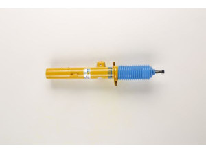 BILSTEIN 35-170662 amortizatorius