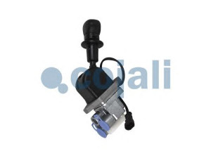 COJALI 2324403 stabdžių vožtuvas, rankinis stabdys
1389076