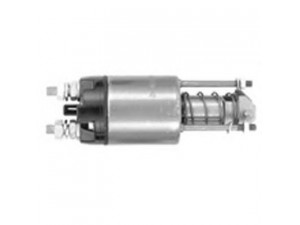 MAGNETI MARELLI 940113050191 solenoidinis jungiklis, starteris