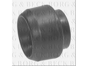 BORG & BECK BSK6570 valdymo svirties/išilginių svirčių įvorė 
 Ašies montavimas/vairavimo mechanizmas/ratai -> Valdymo svirtis/pasukamosios svirties sujungimas -> Montavimas/sutvirtinimas
ANR2563