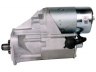PowerMax 8212722 starteris 
 Elektros įranga -> Starterio sistema -> Starteris
28100-17050, 28100-17050-84, 28100-1705084