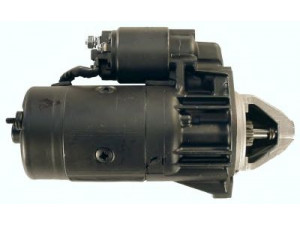 FRIESEN 8015540 starteris 
 Elektros įranga -> Starterio sistema -> Starteris
0031511101, MD90800001, ND90800000