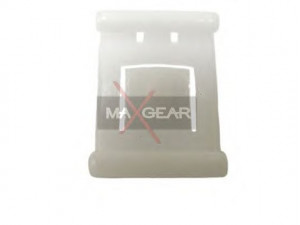 MAXGEAR 27-0091 valdiklis, sėdynės reguliavimas