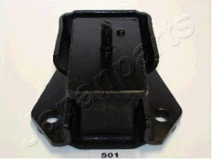 JAPANPARTS RU-501 variklio montavimas 
 Variklis -> Prekių paieška pagal schemą
MB007023, MB436578