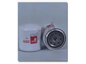 FLEETGUARD WF2053 aušinimo skysčio filtras 
 Filtrai -> Aušinimo skysčio filtras
97520500211, 1193926, 73MF8A424BAA