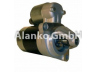 ALANKO 440891 starteris
S114414, S114414A, S114651, S114651A