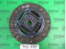 VALEO 826825 sankabos komplektas 
 Sankaba/dalys -> Sankabos remonto komplektas, visas
41200-3A200, 412003A200