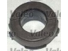 VALEO 826549 sankabos komplektas 
 Sankaba/dalys -> Sankabos remonto komplektas, visas
URF000140, URF000141, URF000140