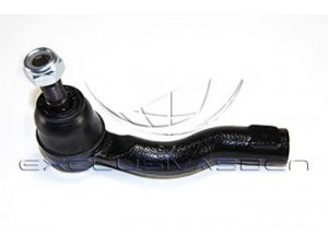 MDR MTR-8237 skersinės vairo trauklės galas 
 Vairavimas -> Vairo mechanizmo sujungimai
4504649085
