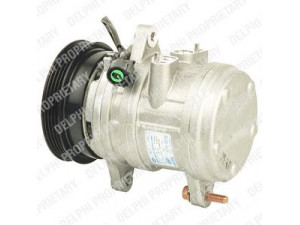 DELPHI TSP0155225 kompresorius, oro kondicionierius 
 Oro kondicionavimas -> Kompresorius/dalys
97701-02000, 97701-02200, 97701-02300