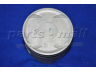 PARTS-MALL PXMSA-021D stūmoklis 
 Variklis -> Cilindrai/stūmokliai
2341033913