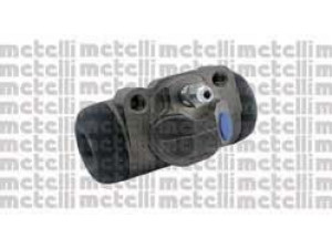 METELLI 04-0536 rato stabdžių cilindras
937960, C5TZ2261D, D6TZ2261A, E2TZ2261B