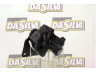 DA SILVA DP2526 hidraulinis siurblys, vairo sistema 
 Vairavimas -> Vairo pavara/siurblys
0000060577398, 0000604587318, 60577398