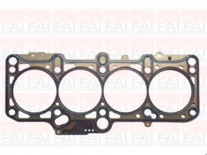 FAI AutoParts HG1014 tarpiklis, cilindro galva 
 Variklis -> Cilindrų galvutė/dalys -> Tarpiklis, cilindrų galvutė
06A103383AN, 06A103383L