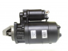 ALANKO 440178 starteris