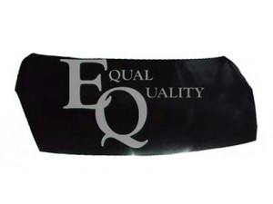 EQUAL QUALITY L04923 gaubtas 
 Kėbulas -> Transporto priemonės priekis -> Gaubtas/dalys/garso izoliacinė medžiaga
66400-1J000