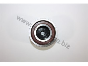 AUTOMEGA 301090244078F kreipiantysis skriemulys, paskirstymo diržas
078109244F, 078109244F, 078109244F