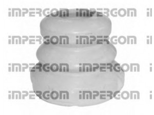 ORIGINAL IMPERIUM 35134 atraminis buferis, pakaba 
 Pakaba -> Pakabos dalys -> Surinkimo dalys
7L0412303A, 7L0412303A, 7L0412303A