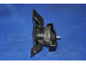 PARTS-MALL PXCMA-007A3 variklio montavimas
218101C400