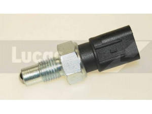 LUCAS ELECTRICAL SMB569 jungiklis, atbulinės eigos žibintas 
 Elektros įranga -> Šviesų jungikliai/relės/valdymas -> Šviesų jungiklis/svirtis