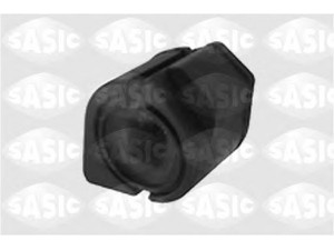 SASIC 1725425 skersinio stabilizatoriaus įvorių komplektas 
 Ašies montavimas/vairavimo mechanizmas/ratai -> Stabilizatorius/fiksatoriai -> Sklendės
517238, 517242