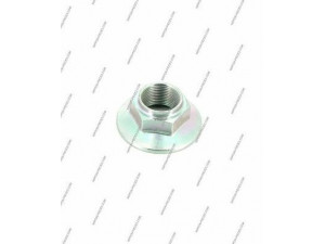 NPS N470N29C rato guolio komplektas
0122500591