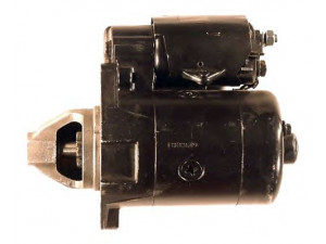 FRIESEN 8052203 starteris 
 Elektros įranga -> Starterio sistema -> Starteris
28100 62040