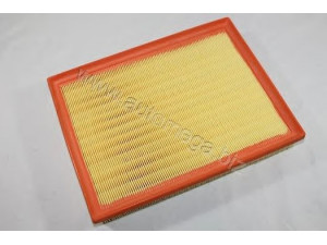 AUTOMEGA 3058340071 oro filtras
5834071, 5834071, 5834071, 93192842