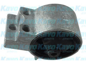 KAVO PARTS EEM-2029 variklio montavimas 
 Variklis -> Variklio montavimas -> Variklio montavimo rėmas
50820ST7003